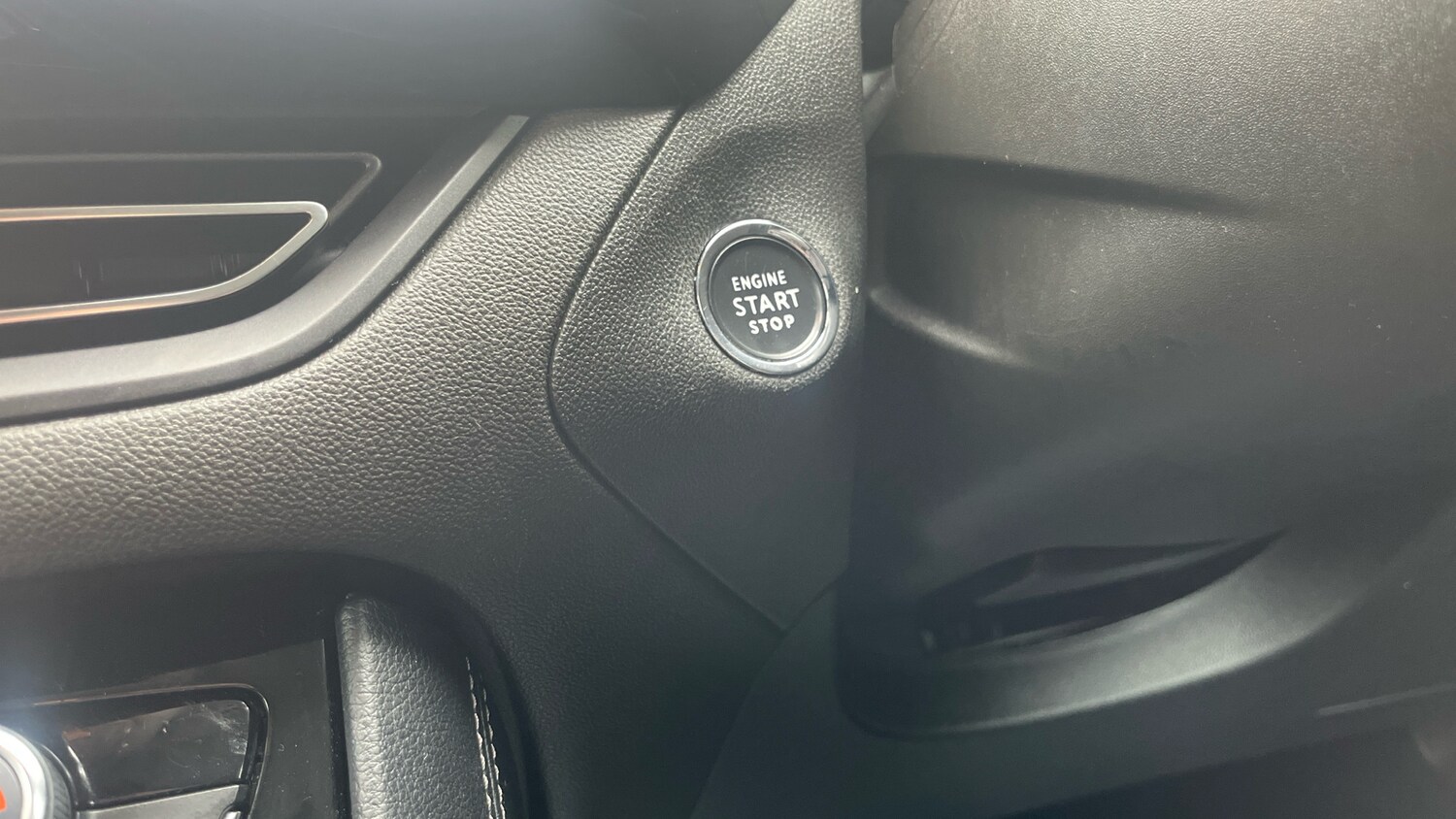 Used Vauxhall Grandland 2022 for sale - 77479935: Photo 40