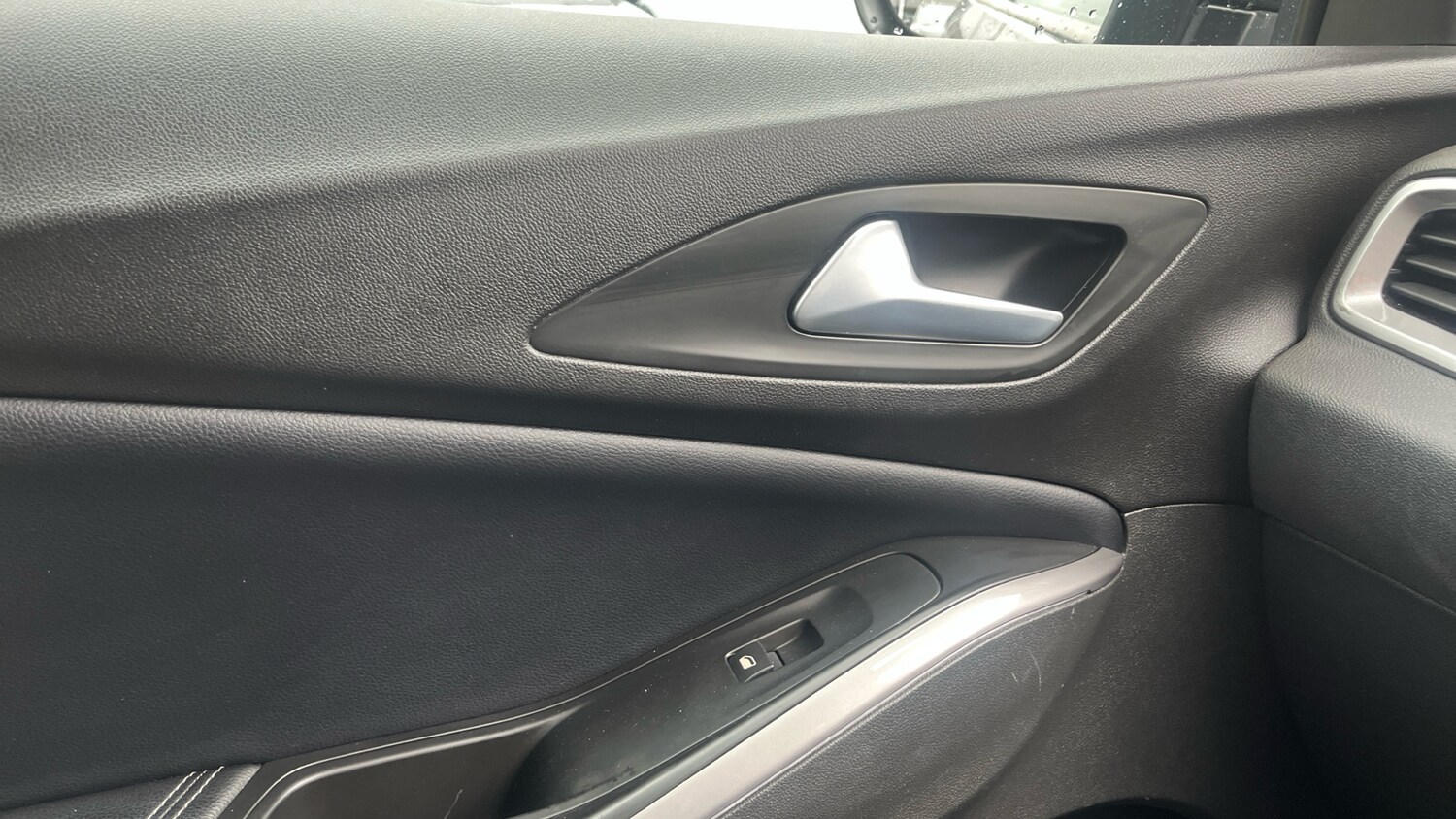 Used Vauxhall Grandland 2022 for sale - 77479935: Photo 41