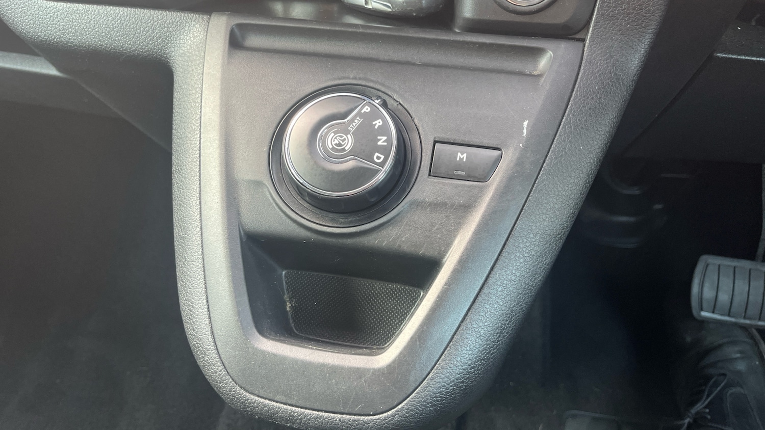 Used Peugeot Traveller 2020 for sale - 77613563: Photo 20