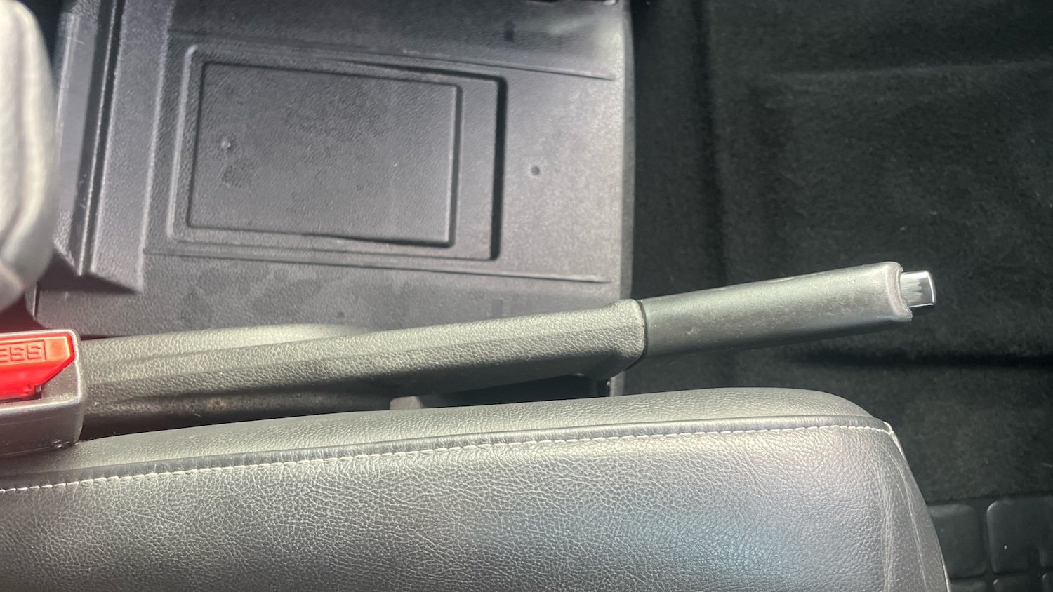 Used Peugeot Traveller 2020 for sale - 77613563: Photo 21