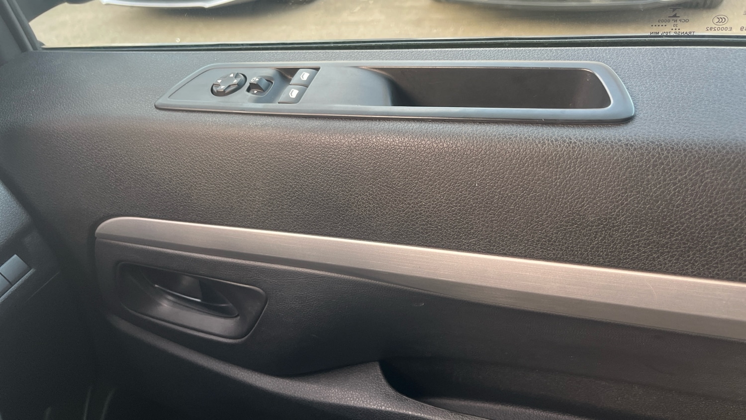 Used Peugeot Traveller 2020 for sale - 77613563: Photo 22