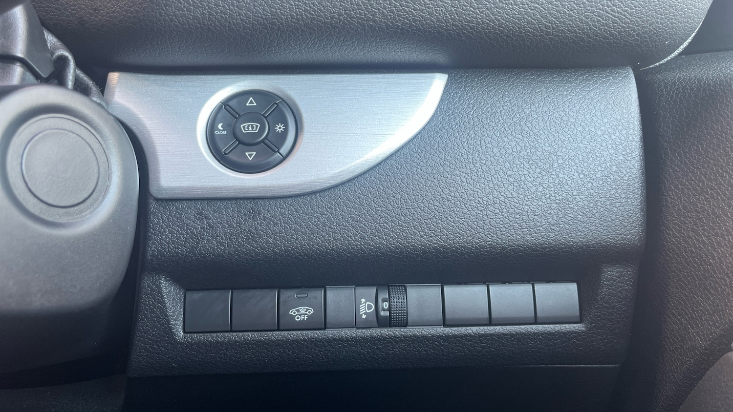 Used Peugeot Traveller 2020 for sale - 77613563: Photo 34