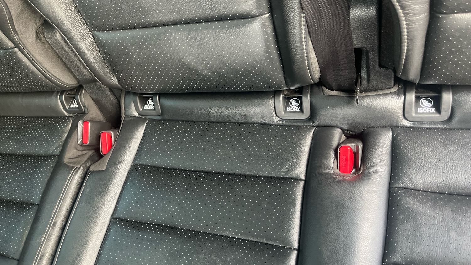 Used Peugeot Traveller 2020 for sale - 77613563: Photo 35