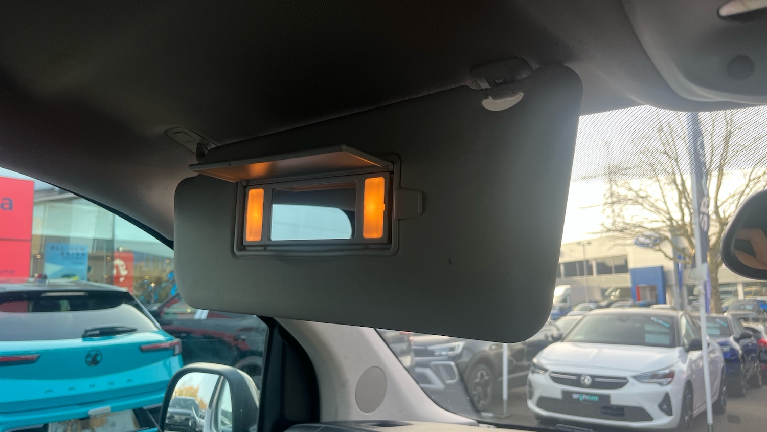 Used Peugeot Traveller 2020 for sale - 77613563: Photo 36