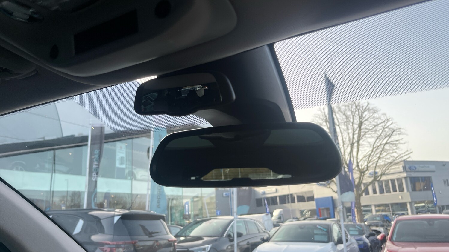 Used Peugeot Traveller 2020 for sale - 77613563: Photo 37