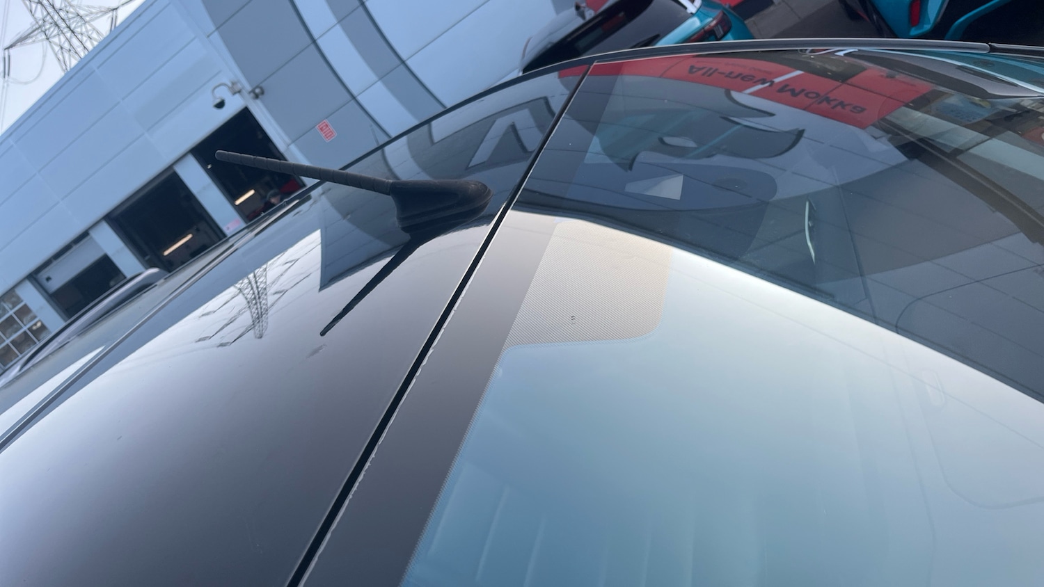 Used Peugeot Traveller 2020 for sale - 77613563: Photo 48