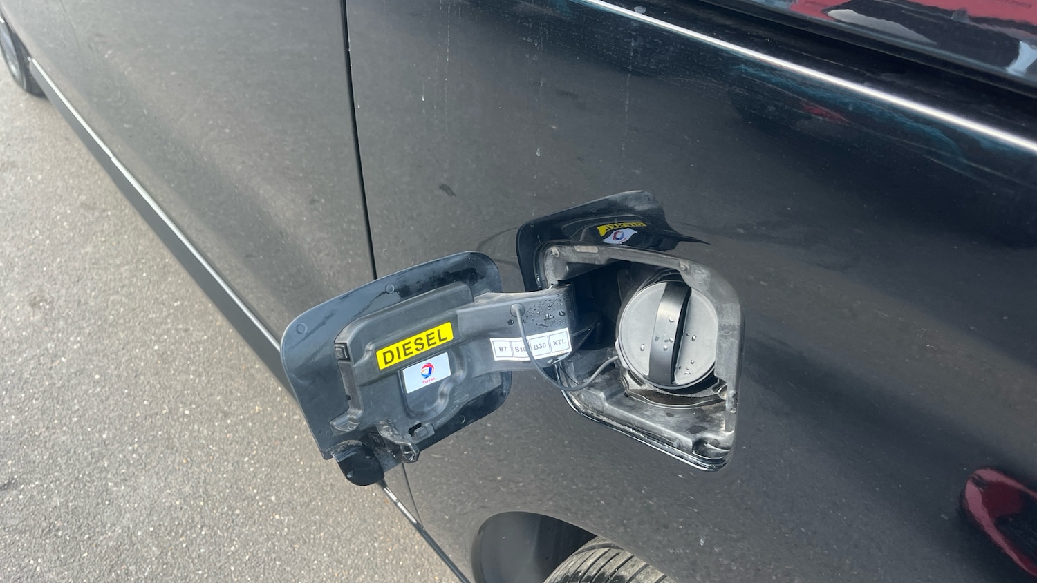 Used Peugeot Traveller 2020 for sale - 77613563: Photo 49