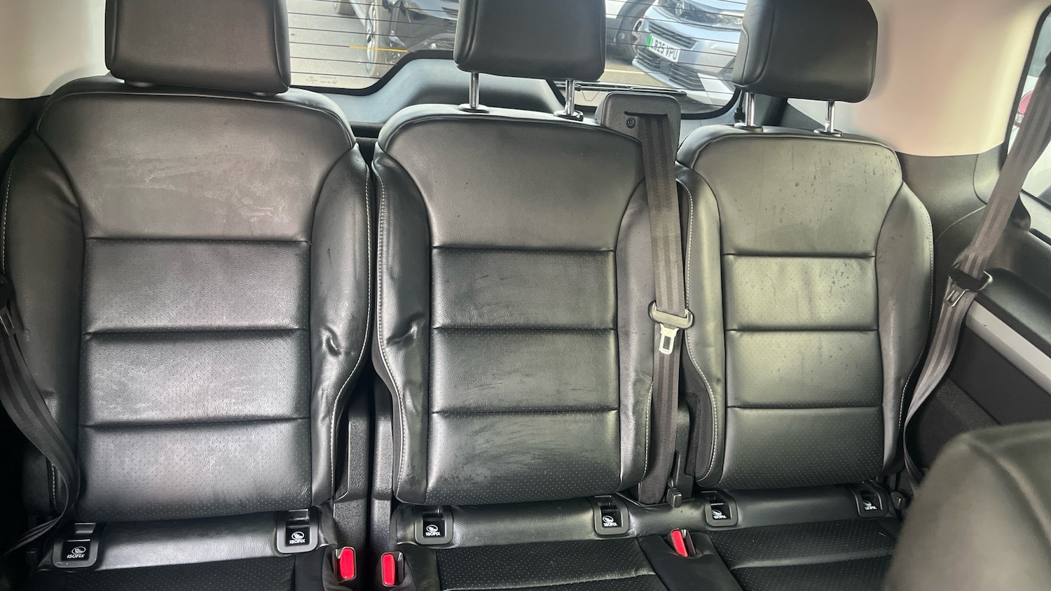 Used Peugeot Traveller 2020 for sale - 77613563: Photo 51