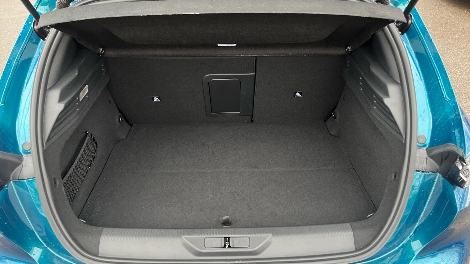 Used Peugeot 308 2025 for sale - 77176149: Photo 19