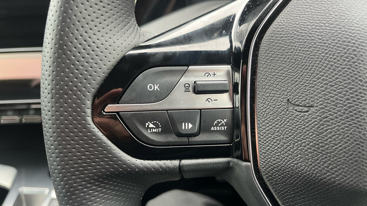 Used Peugeot 308 2025 for sale - 77176149: Photo 23