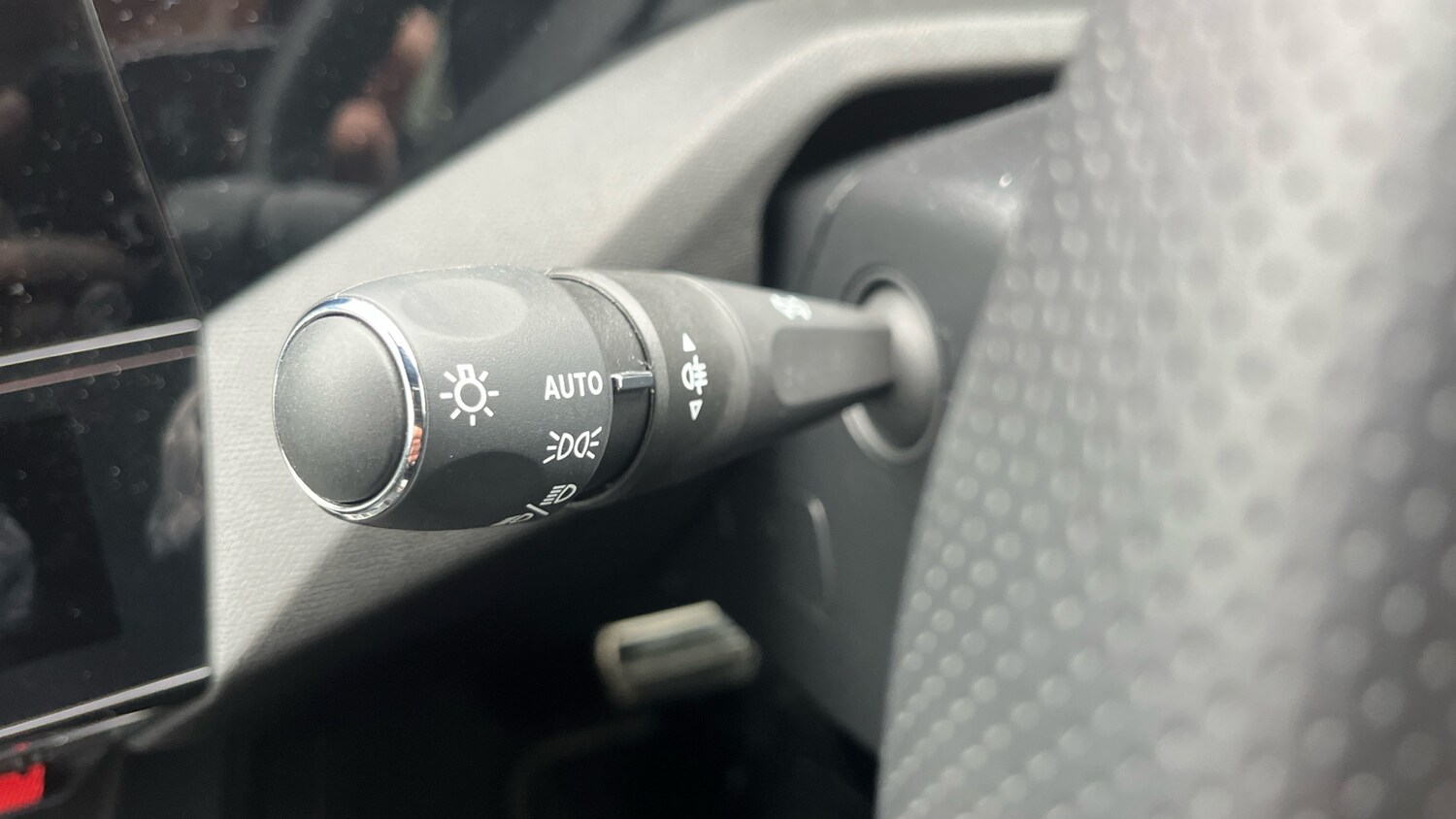 Used Peugeot 308 2025 for sale - 77176149: Photo 27