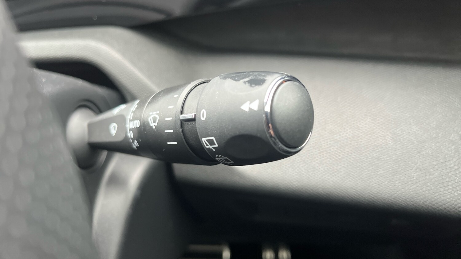 Used Peugeot 308 2025 for sale - 77176149: Photo 28