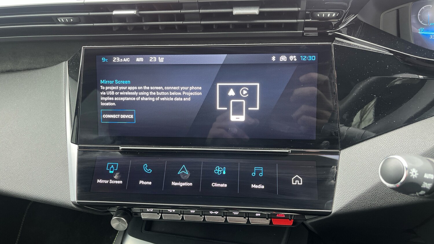 Used Peugeot 308 2025 for sale - 77176149: Photo 31