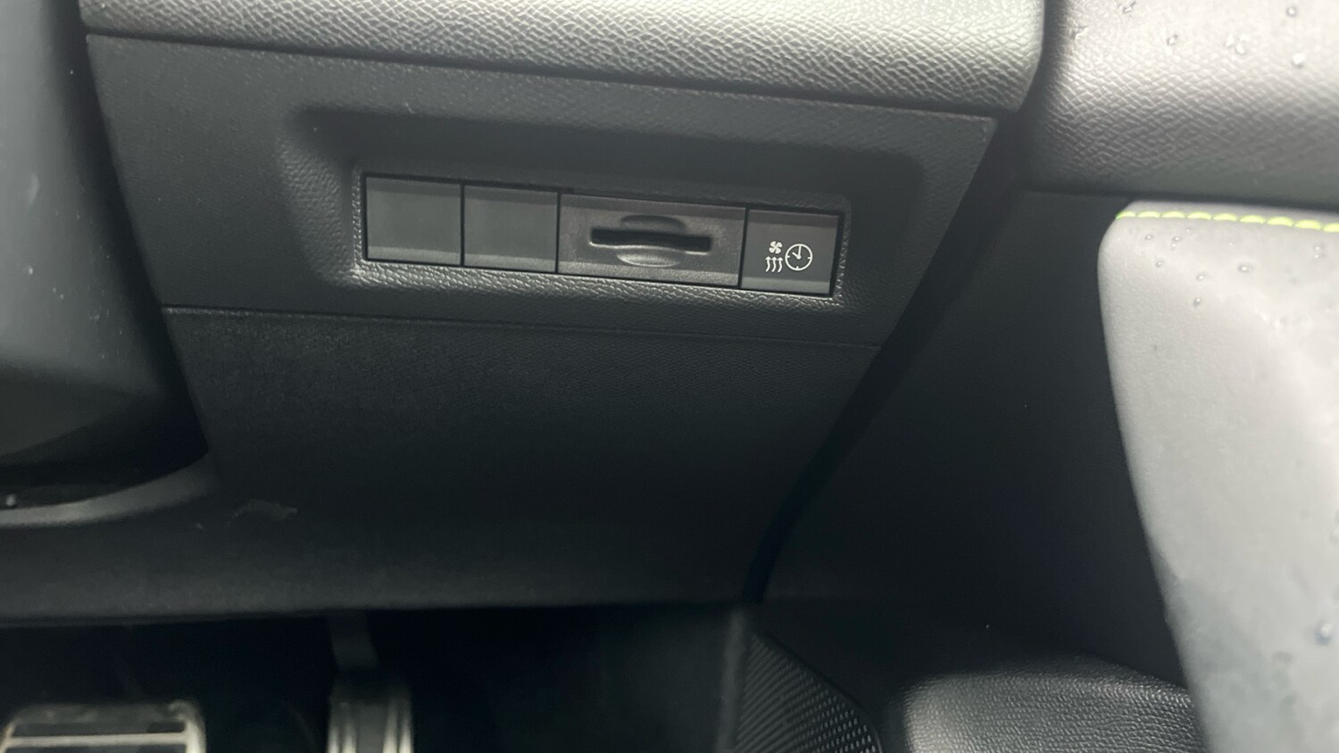 Used Peugeot 308 2025 for sale - 77176149: Photo 34