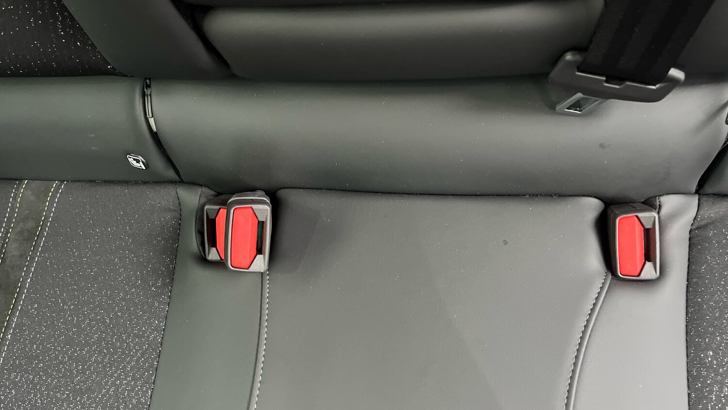 Used Peugeot 308 2025 for sale - 77176149: Photo 35