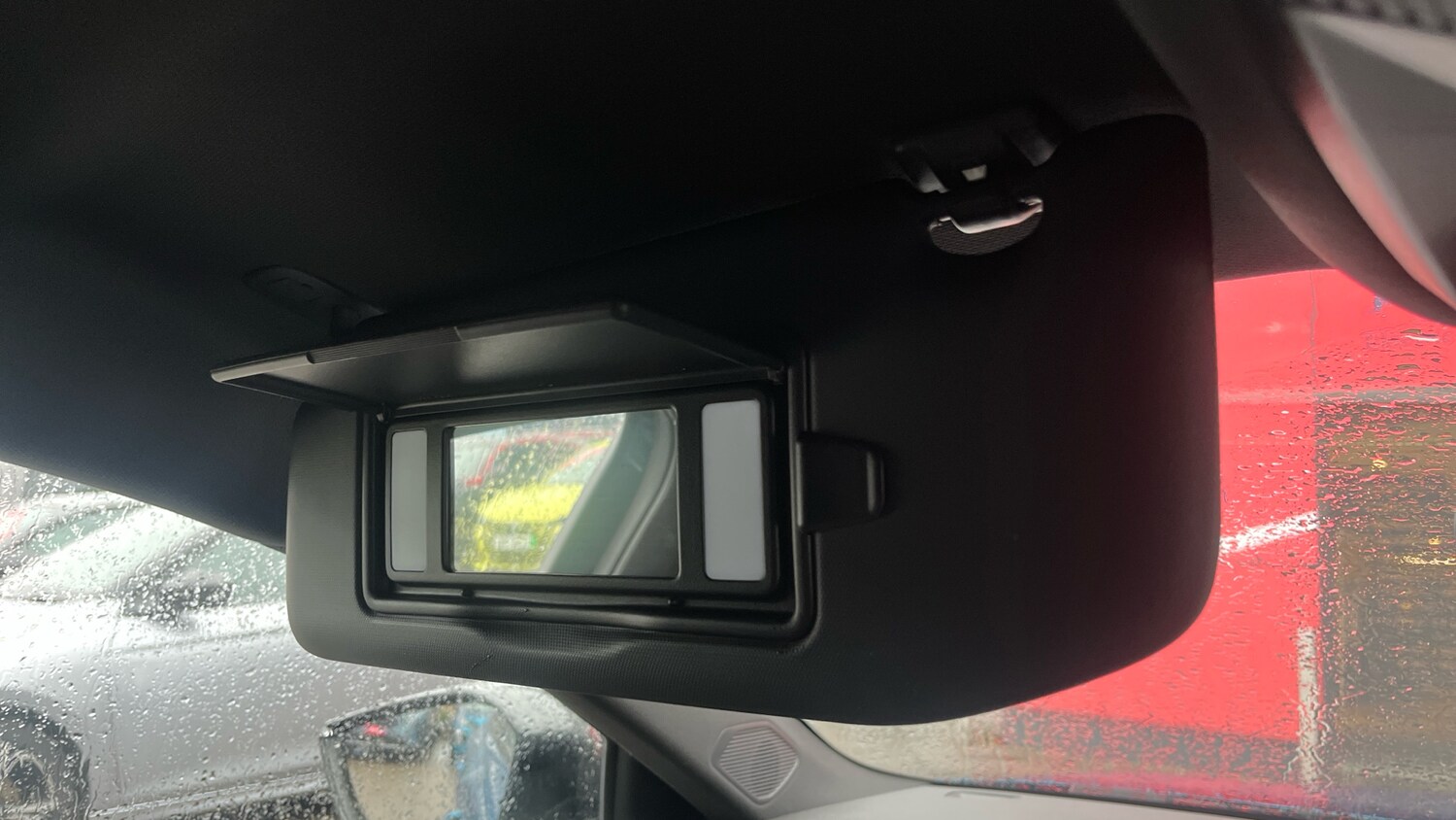 Used Peugeot 308 2025 for sale - 77176149: Photo 36