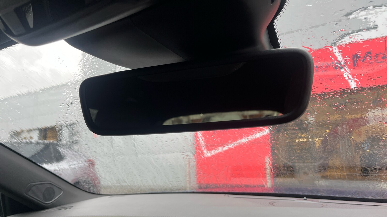 Used Peugeot 308 2025 for sale - 77176149: Photo 37