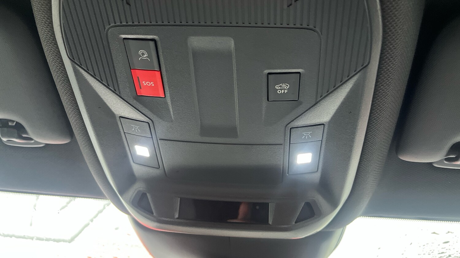 Used Peugeot 308 2025 for sale - 77176149: Photo 39