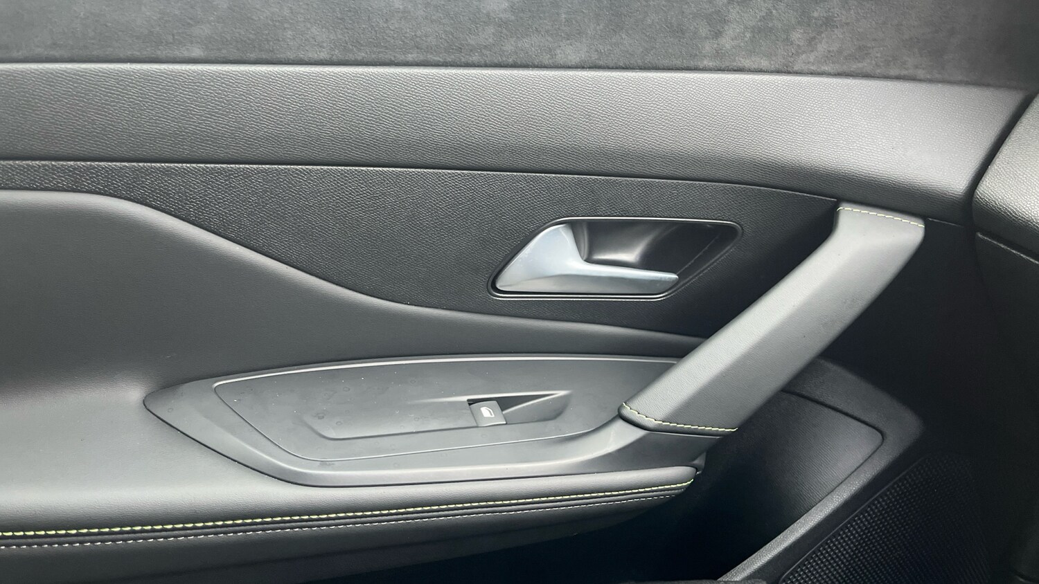 Used Peugeot 308 2025 for sale - 77176149: Photo 41