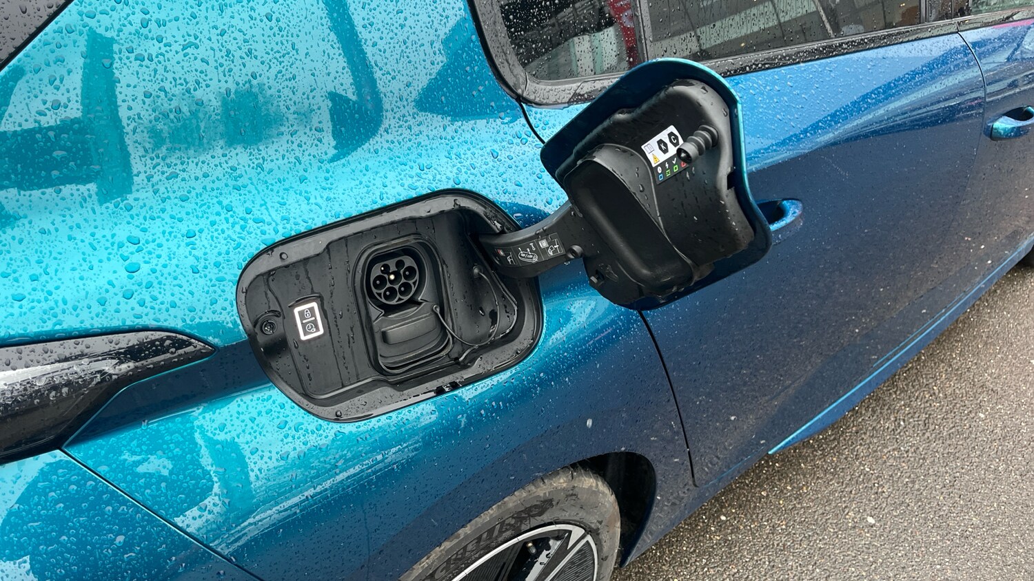 Used Peugeot 308 2025 for sale - 77176149: Photo 49