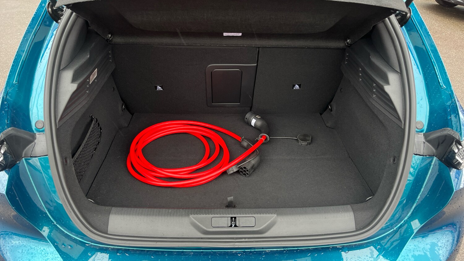 Used Peugeot 308 2025 for sale - 77176149: Photo 50