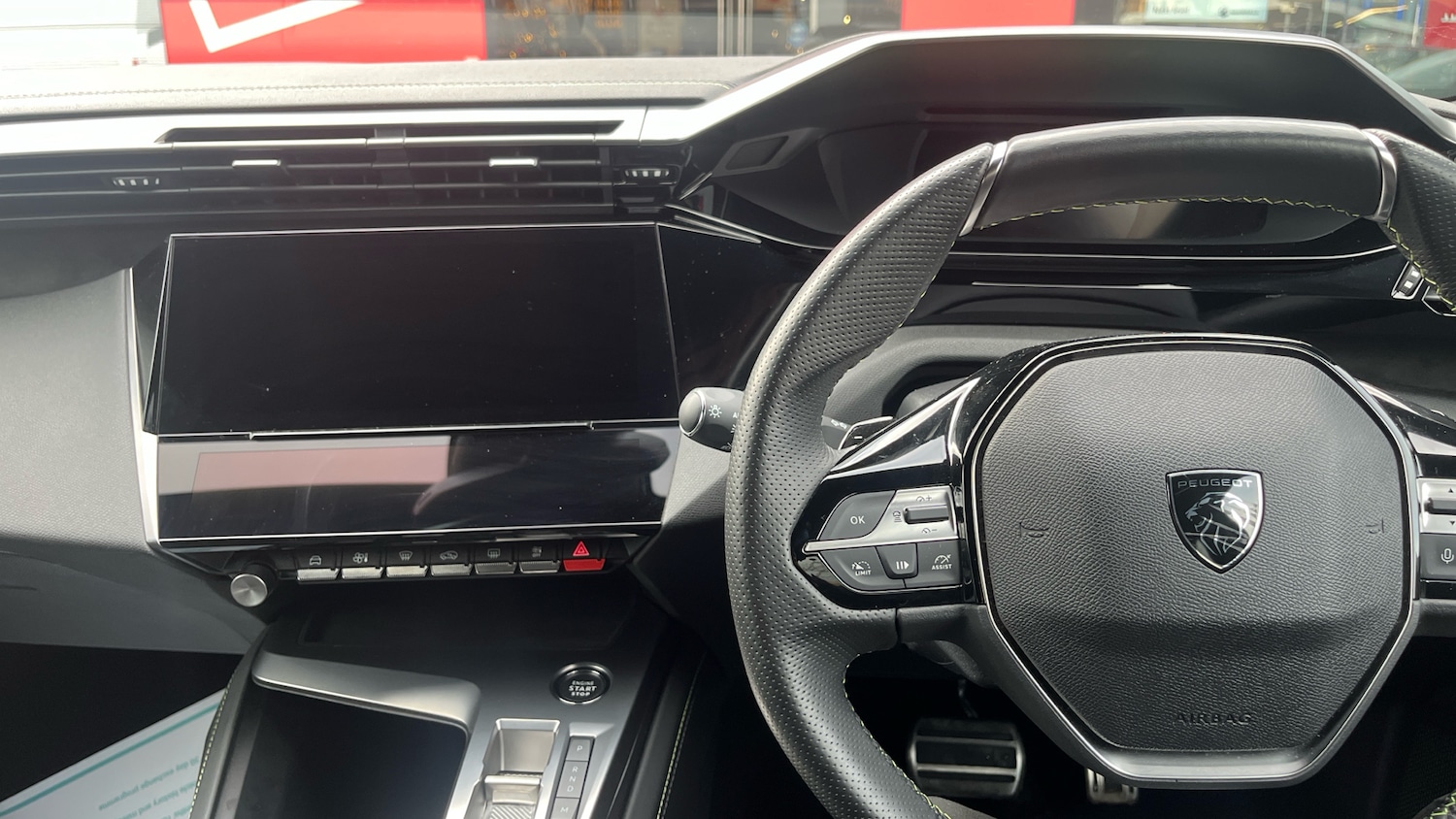 Used Peugeot 408 2024 for sale - 76825725: Photo 10