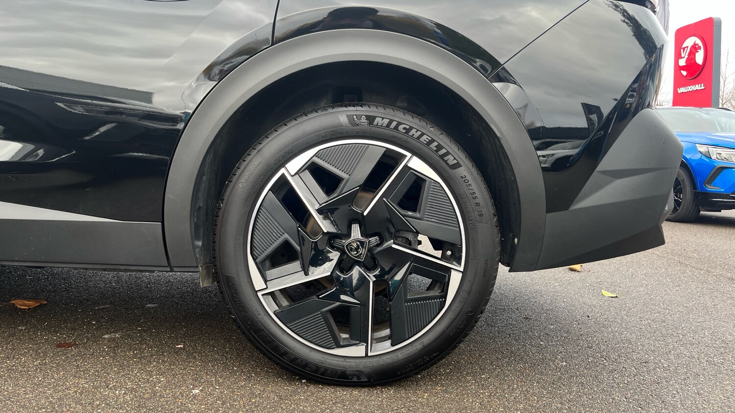 Used Peugeot 408 2024 for sale - 76825725: Photo 15