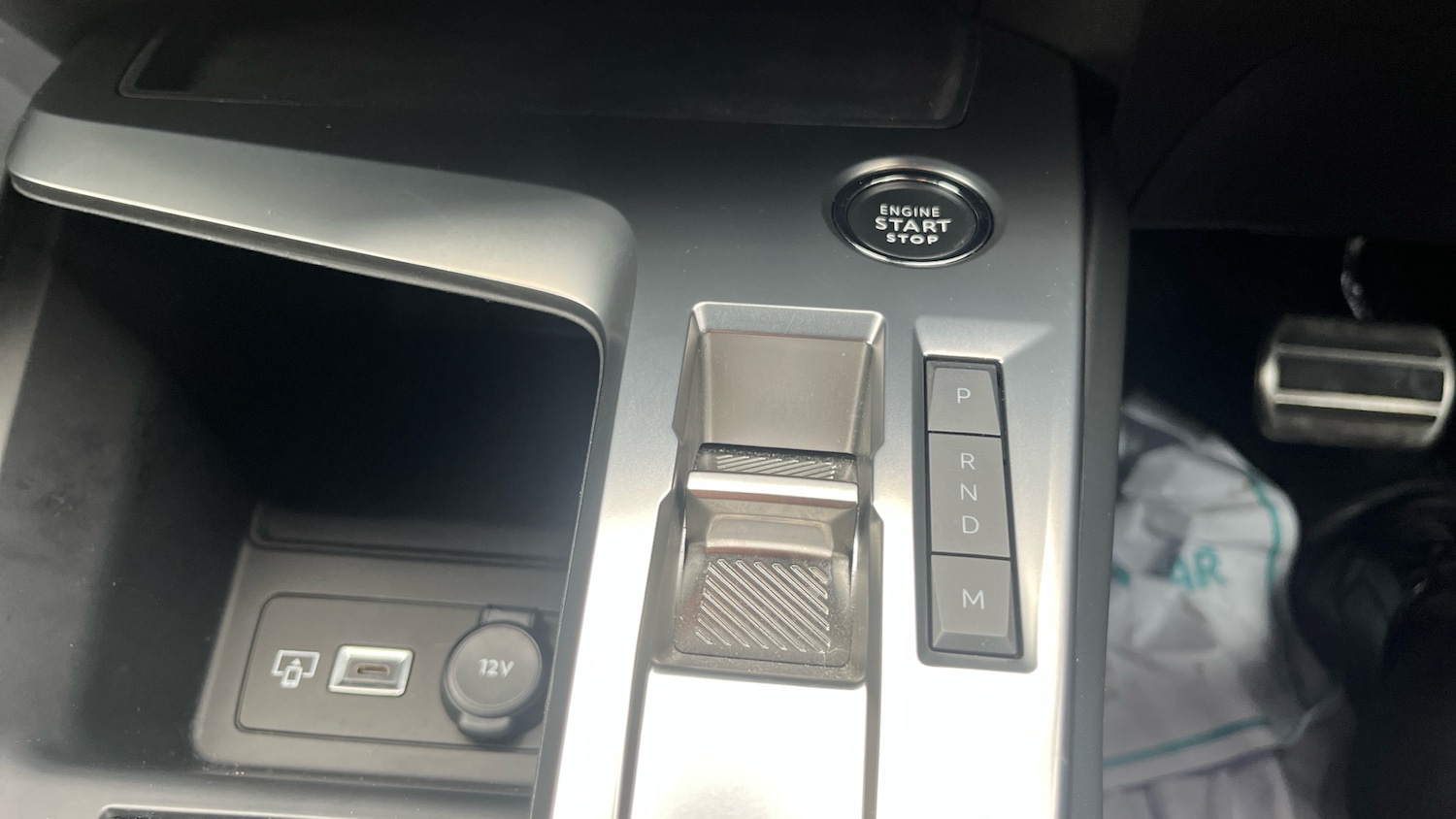 Used Peugeot 408 2024 for sale - 76825725: Photo 20