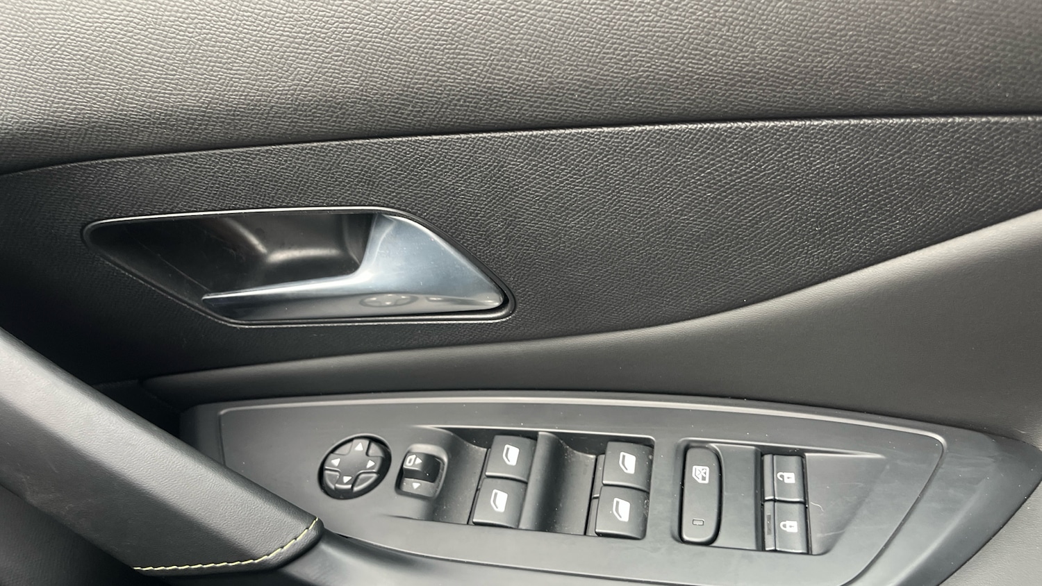 Used Peugeot 408 2024 for sale - 76825725: Photo 22