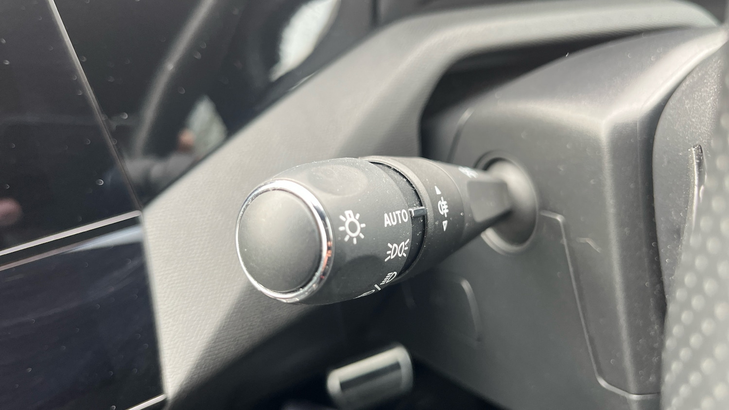 Used Peugeot 408 2024 for sale - 76825725: Photo 27