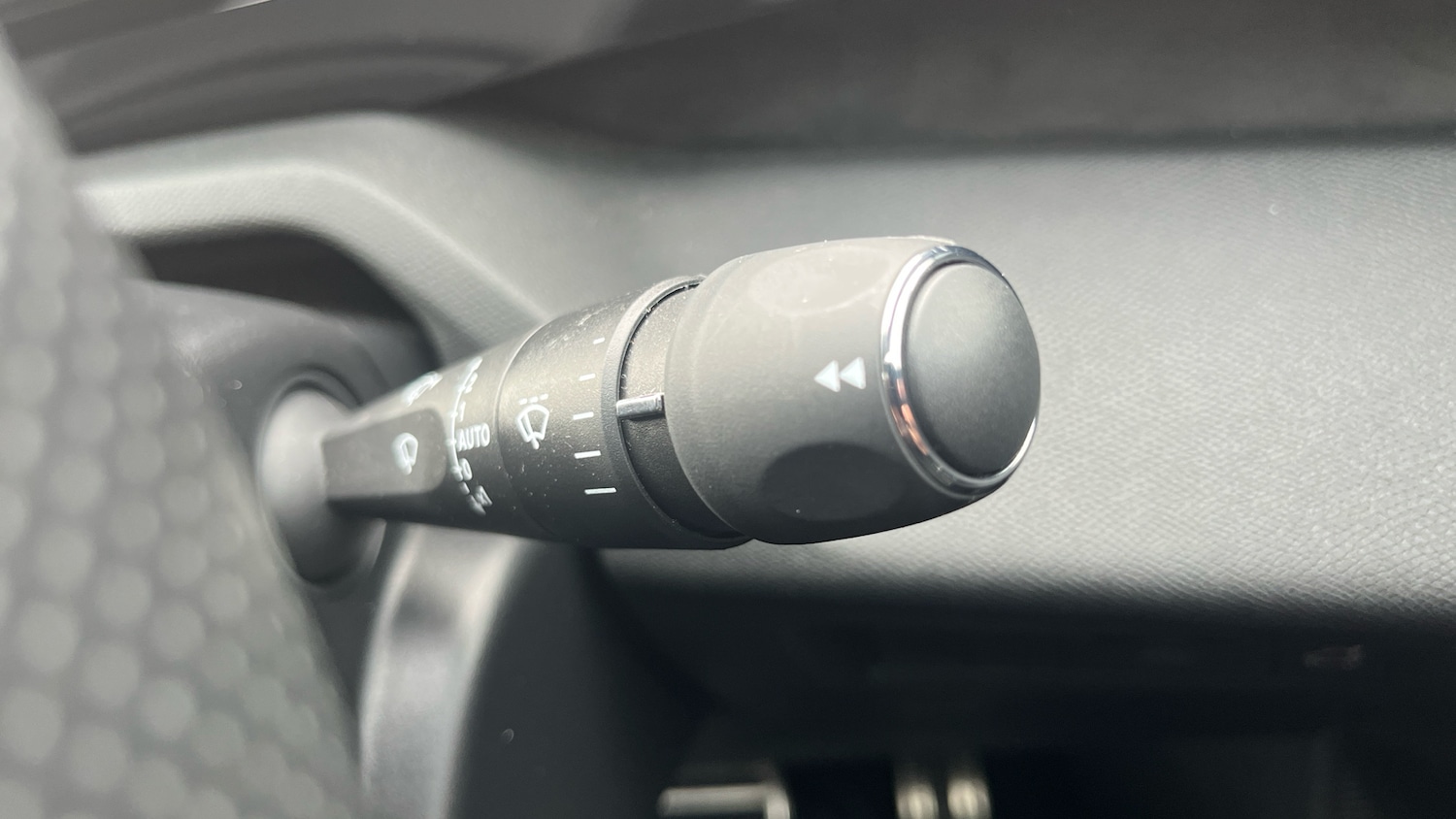 Used Peugeot 408 2024 for sale - 76825725: Photo 28