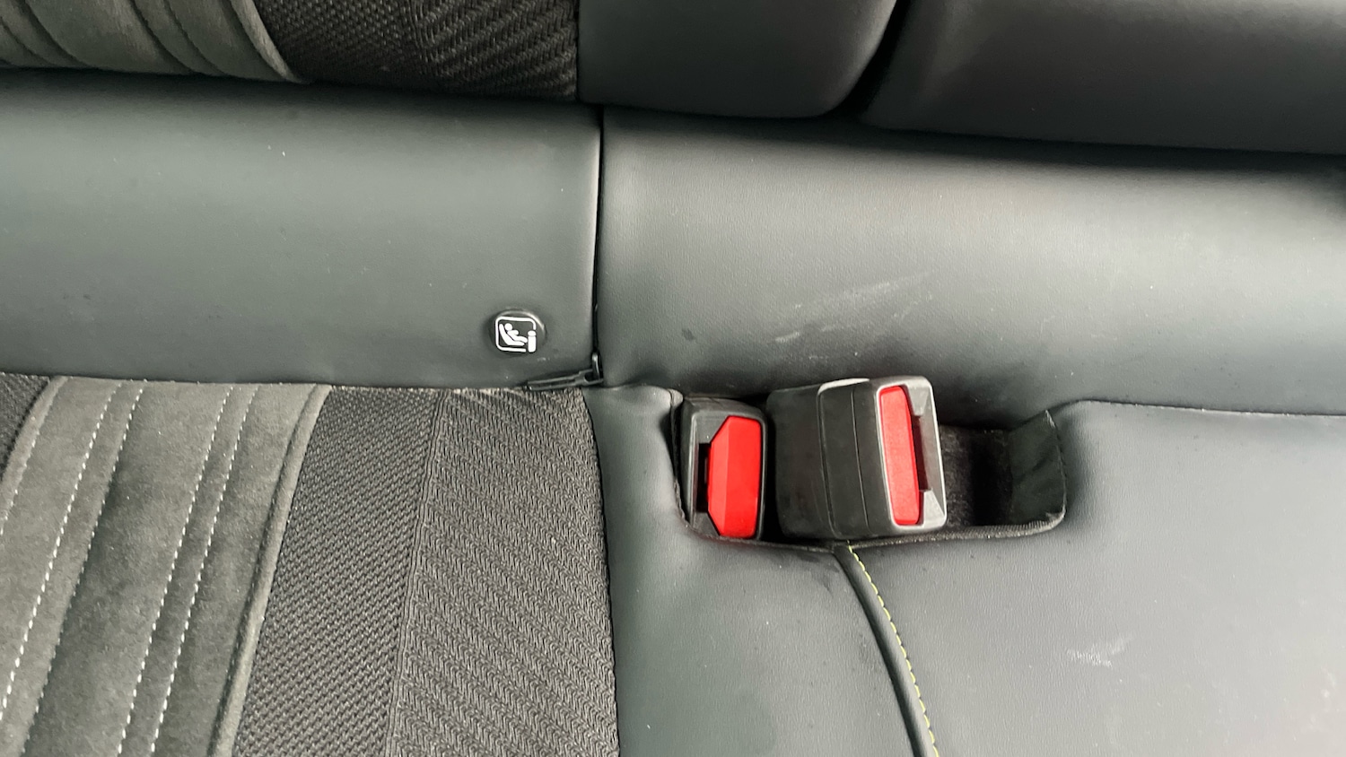 Used Peugeot 408 2024 for sale - 76825725: Photo 35