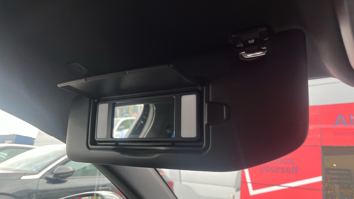 Used Peugeot 408 2024 for sale - 76825725: Photo 36