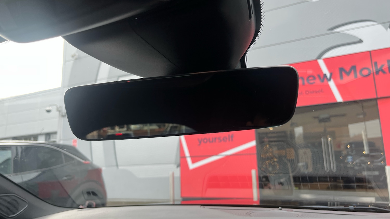 Used Peugeot 408 2024 for sale - 76825725: Photo 37