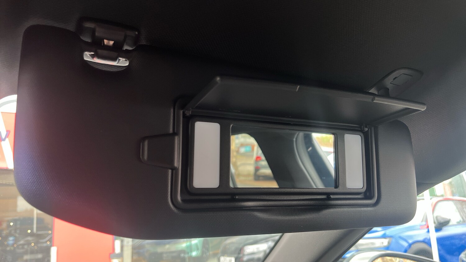 Used Peugeot 408 2024 for sale - 76825725: Photo 38