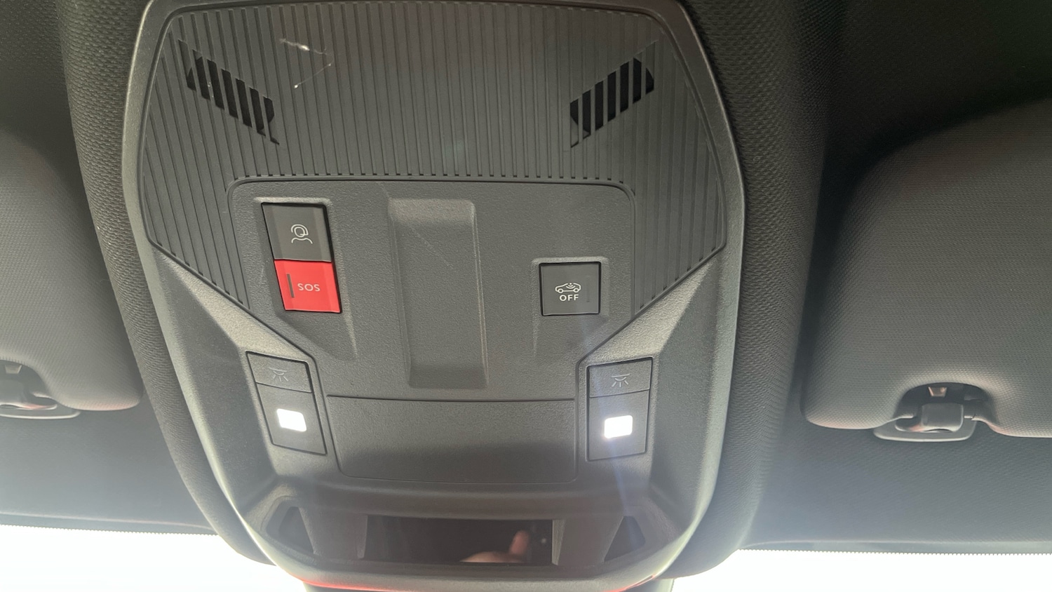 Used Peugeot 408 2024 for sale - 76825725: Photo 39