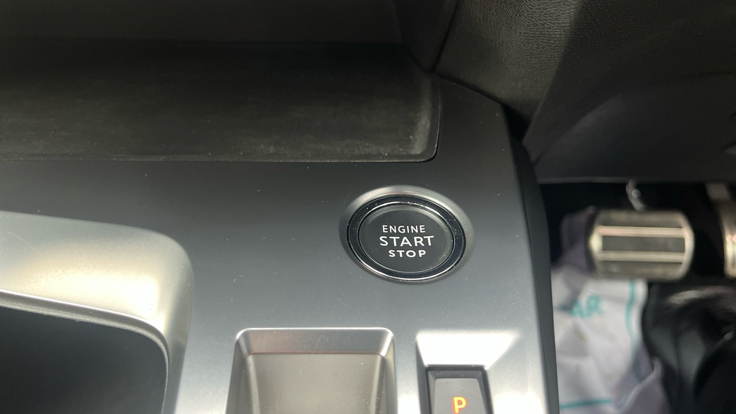 Used Peugeot 408 2024 for sale - 76825725: Photo 40