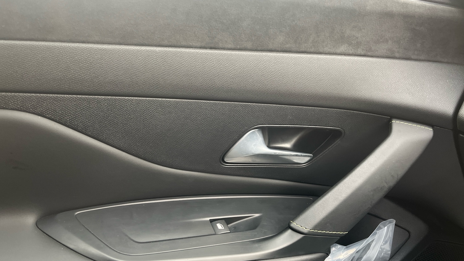 Used Peugeot 408 2024 for sale - 76825725: Photo 41