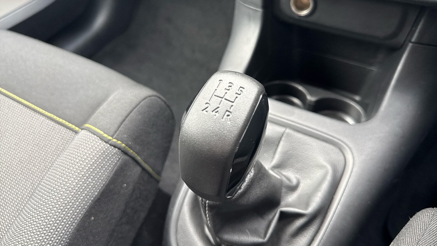 Used Citroen C3 2023 for sale - 76154035: Photo 20