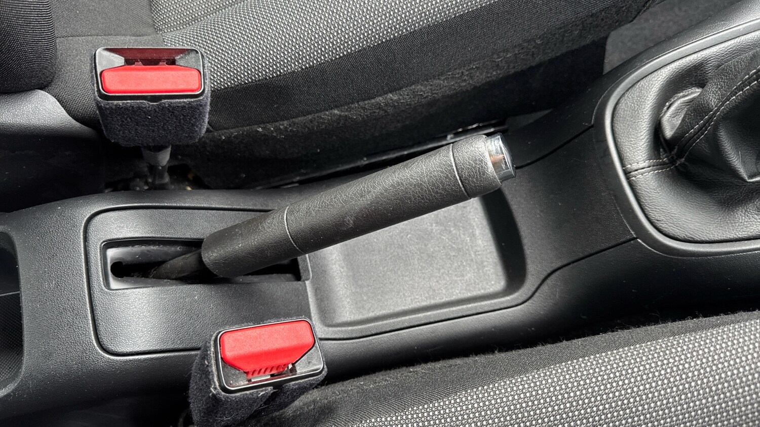 Used Citroen C3 2023 for sale - 76154035: Photo 21