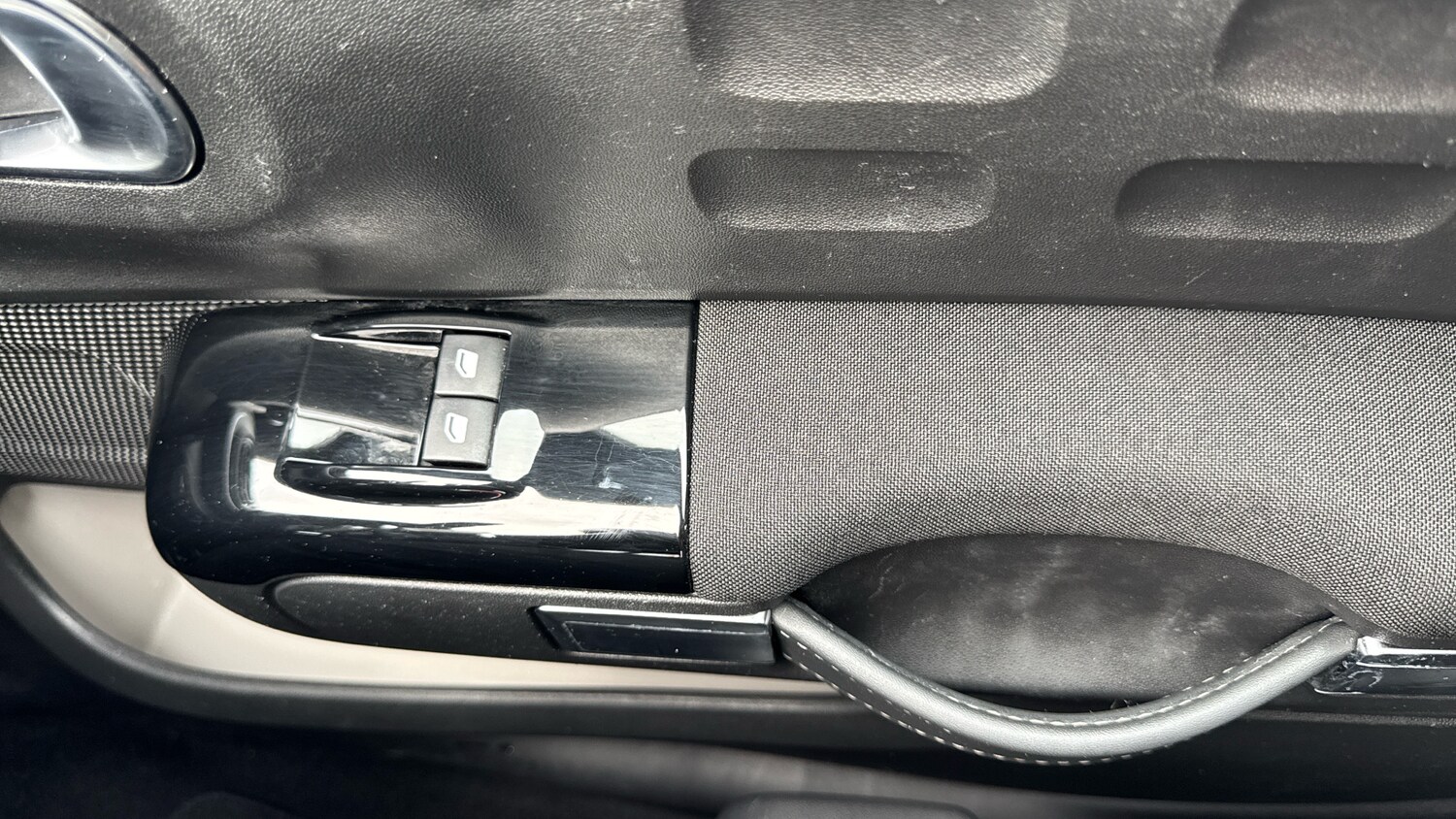 Used Citroen C3 2023 for sale - 76154035: Photo 22