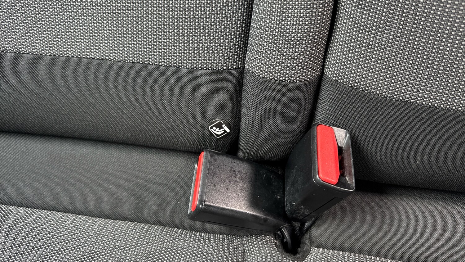 Used Citroen C3 2023 for sale - 76154035: Photo 27