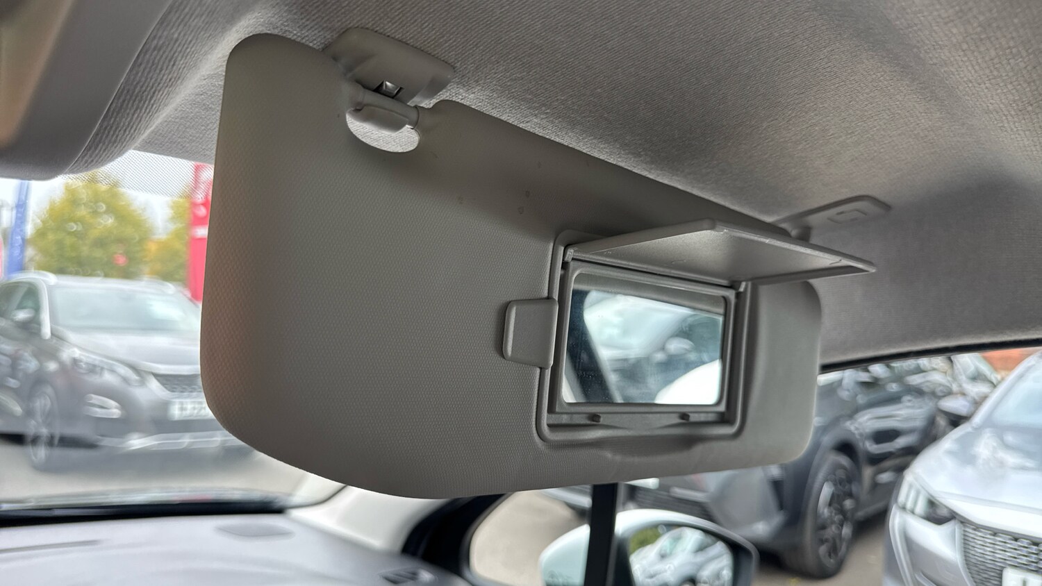 Used Citroen C3 2023 for sale - 76154035: Photo 30