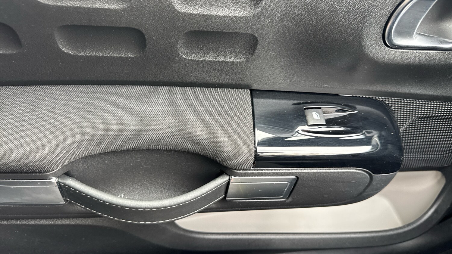 Used Citroen C3 2023 for sale - 76154035: Photo 31