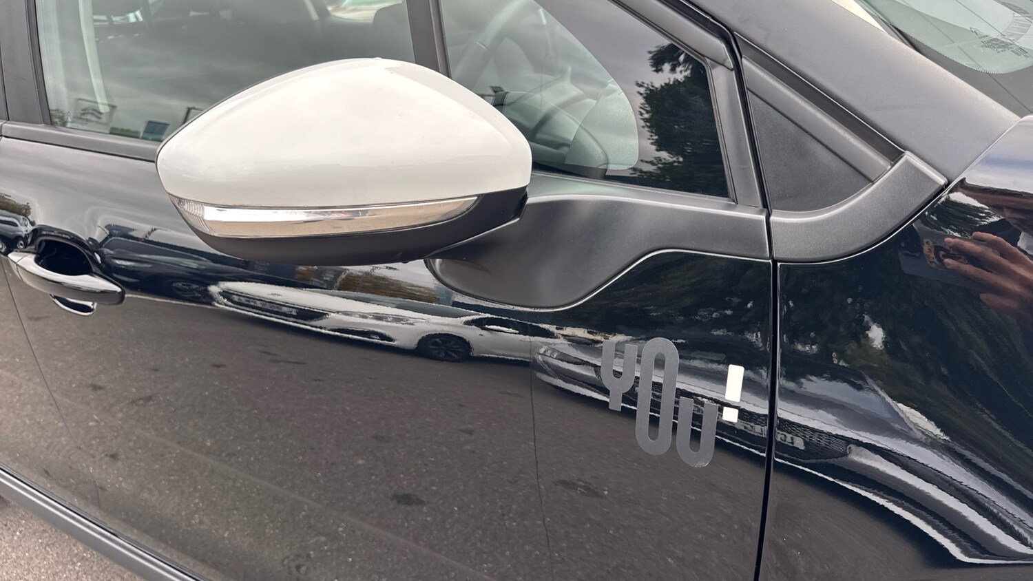 Used Citroen C3 2023 for sale - 76154035: Photo 39