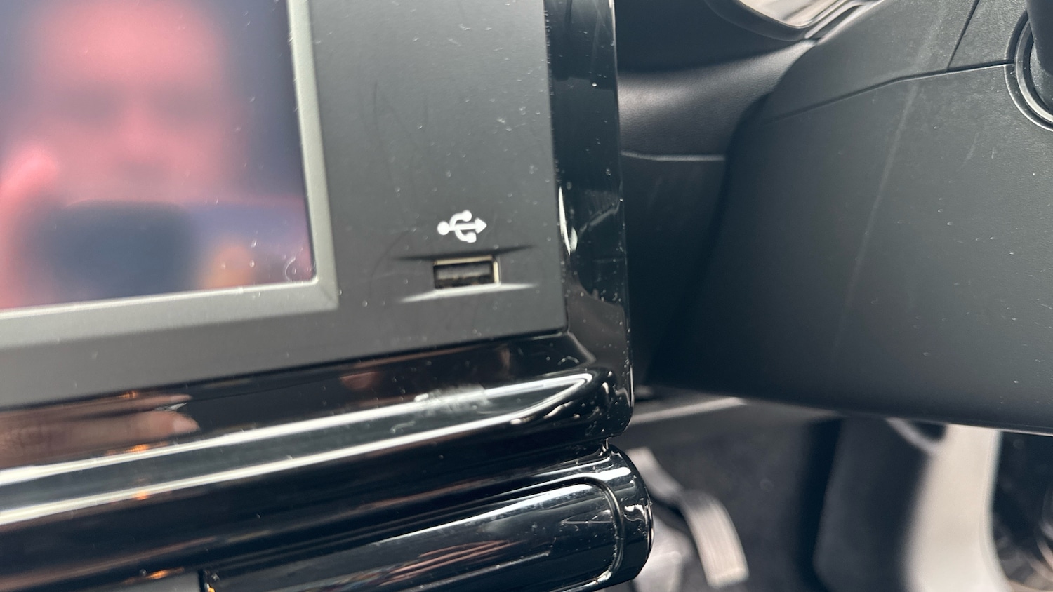 Used Citroen C3 2023 for sale - 76154035: Photo 41