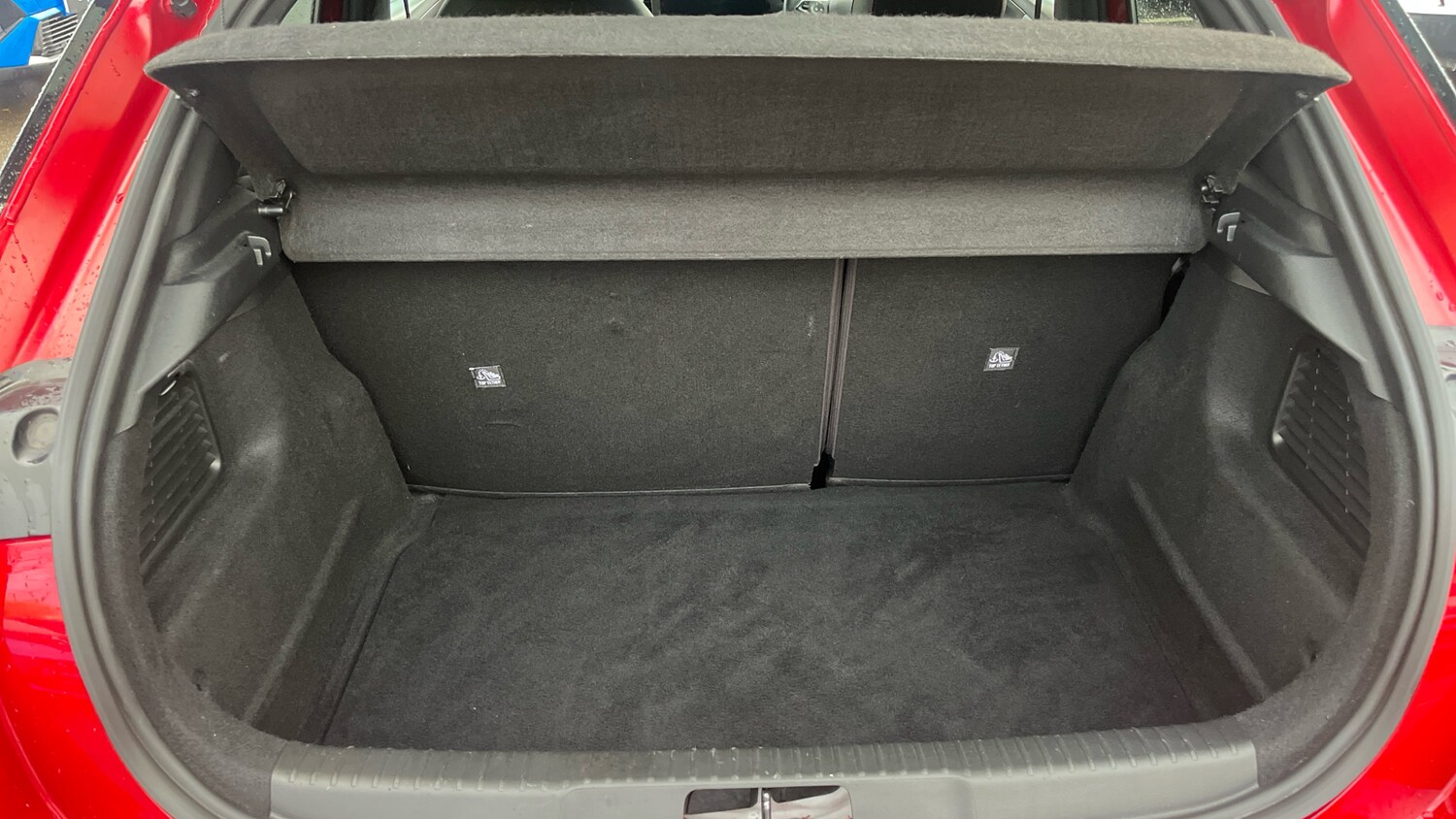 Used Vauxhall Mokka 2022 for sale - 76787635: Photo 20