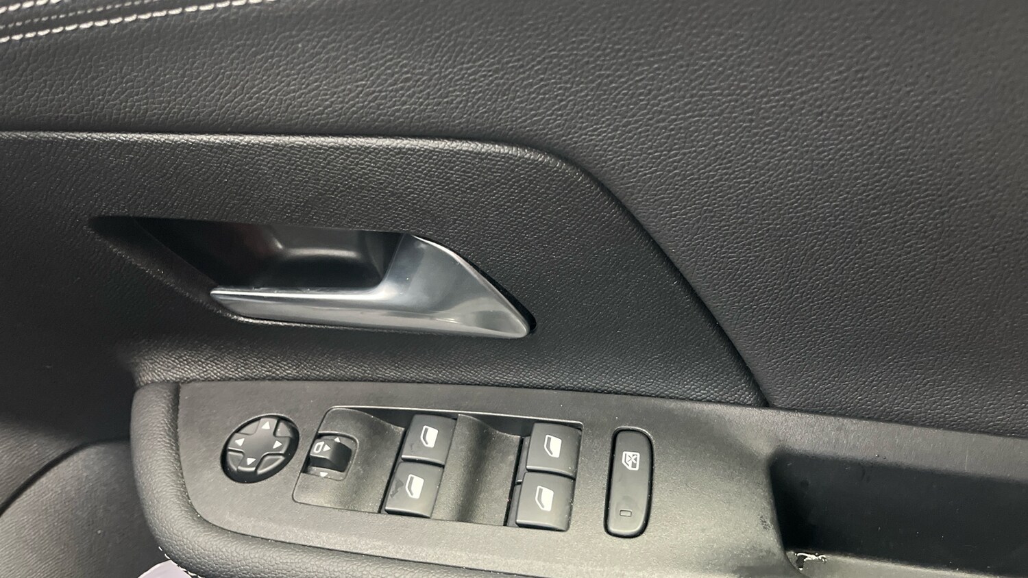 Used Vauxhall Mokka 2022 for sale - 76787635: Photo 23