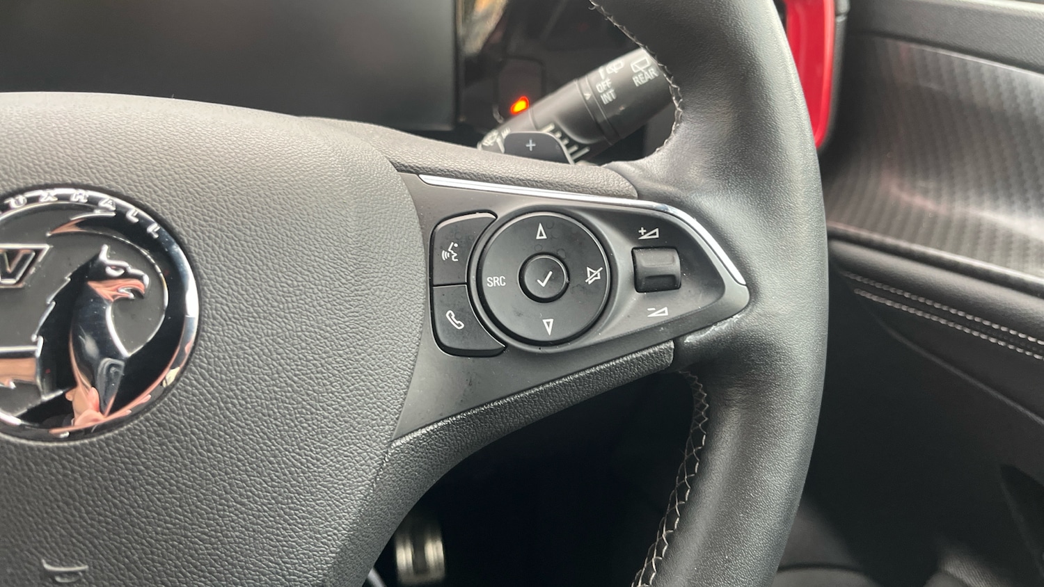 Used Vauxhall Mokka 2022 for sale - 76787635: Photo 25