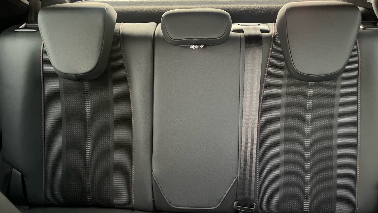 Used Vauxhall Mokka 2022 for sale - 76787635: Photo 26